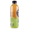 JUICE BAR AN/AR/MAR. - Foto 2 di 3