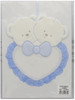 T1 A80002 FIOC.AZZCC3
