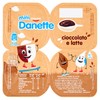 0471 DANET.MINI CIO.LA
