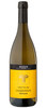 CHARDONNAY KLEISTEIN