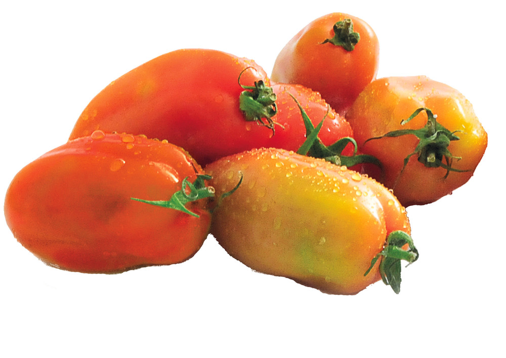 Pomodoro Perino Insalataro Sfuso - Foto 1