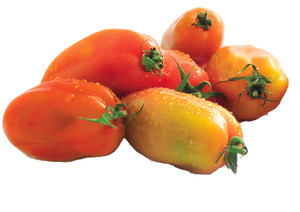 Pomodoro Perino Insalataro Sfuso - Foto 1