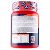 MATT SP.PROTEINE WHEY
