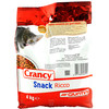 Croccantini Per Gatti Crancy
