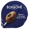Vasetto Crema Caffe' Borbone