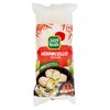 S/WAN VERMICELLI SOIA - Foto 1 di 3
