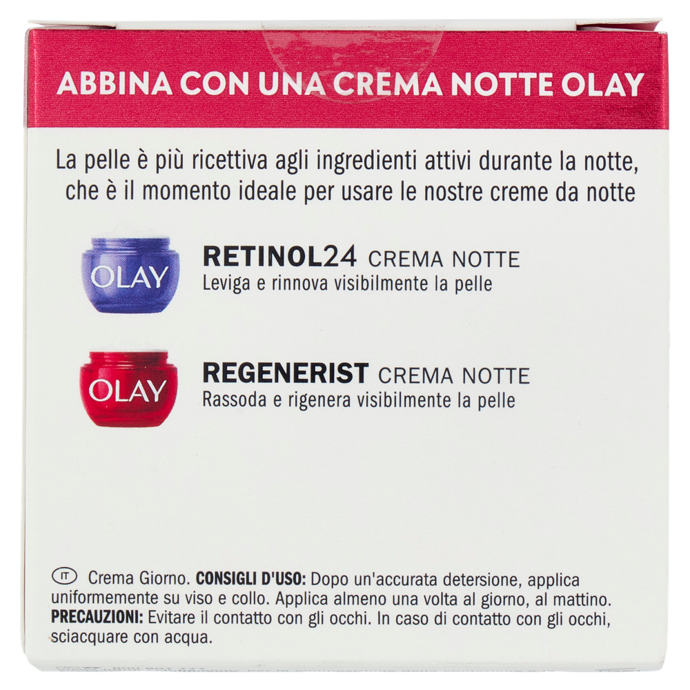 Olay Regenerist 3 Zone Giorno - Foto 3