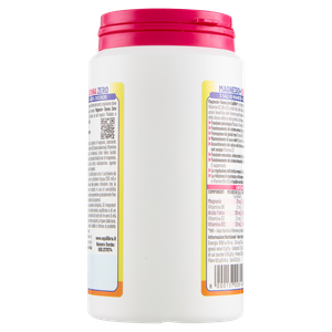 Equilibra Magnesio+ Donna Zero 200 G - Foto 3