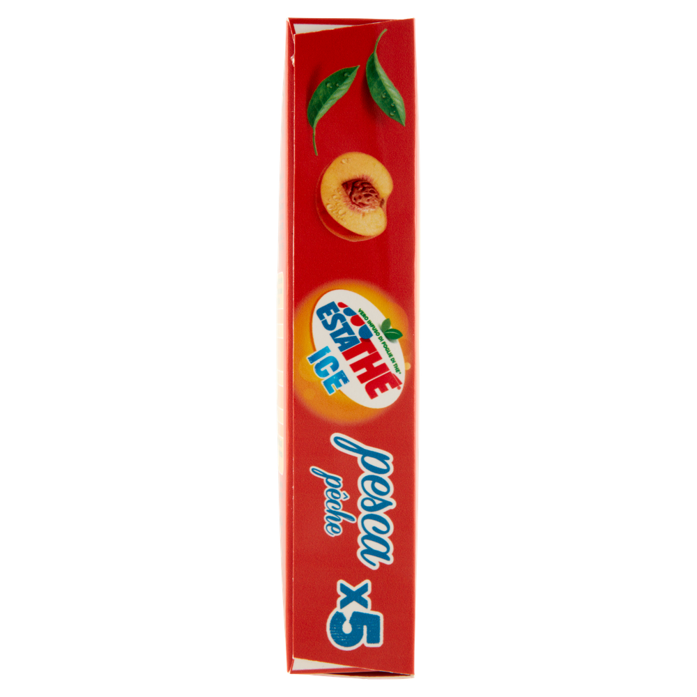 Estathe Ice Stick Pesca - Foto 2