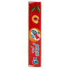 Estathe Ice Stick Pesca
