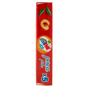 Estathe Ice Stick Pesca - Foto 2