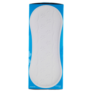 56 Proteggi-Slip Cotton Distesi Carefree - Foto 2