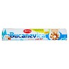 BUCANEVE TUBO DORIA - Foto 1 di 3