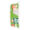 Insalata Pasta Tonno Olive Pomodori Viva La Mamma Beretta