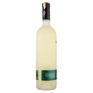 Umbria Bianco Igt Vipra Bigi - Foto 2