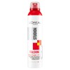 Spray Iperfissante Studio Line L'oreal