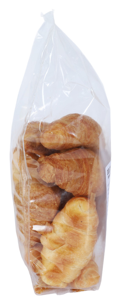 Mini Cornetto Salato - Foto 2