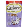 CATISFACTION ANATRA - Foto 1 di 3