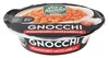 Gnocchi Al Pomodoro Viva La Mamma