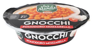 Gnocchi Al Pomodoro Viva La Mamma - Foto 2