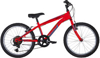Mountain Bike Ragazzo Mountain Bike Ragazzo