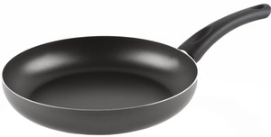 Padella Amica Cm.30