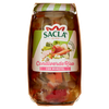 Condiverde Riso Con Wurstel Duo Sacla'