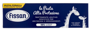 Pasta Di Fissan Alta Protezione - Foto 1