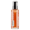 VITAL CARE KERATIN OIL - Foto 2 di 3