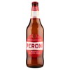 Birra Peroni 175° Anniversario