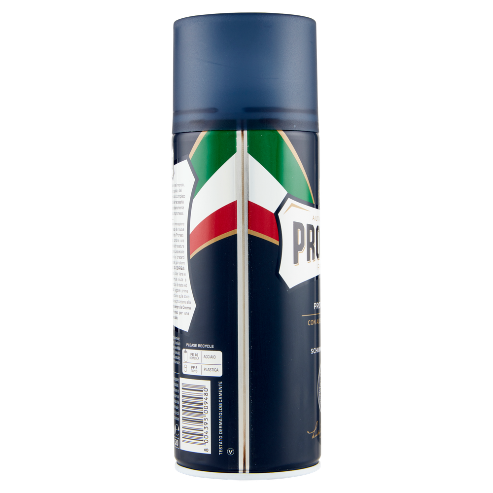 Schiuma Protettiva Proraso - Foto 2