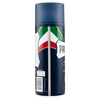 Schiuma Protettiva Proraso