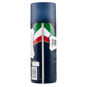 Schiuma Protettiva Proraso - Foto 2