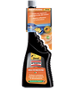 T1* ADD.DIESEL 250ML. - Foto 1 di 2