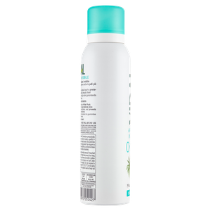 Deodorante Spray Muschio Vidal - Foto 2