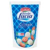 Mozzarelle Ciliegie Santa Lucia