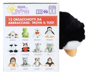 Pro Pinguino Scaldino - Foto 2