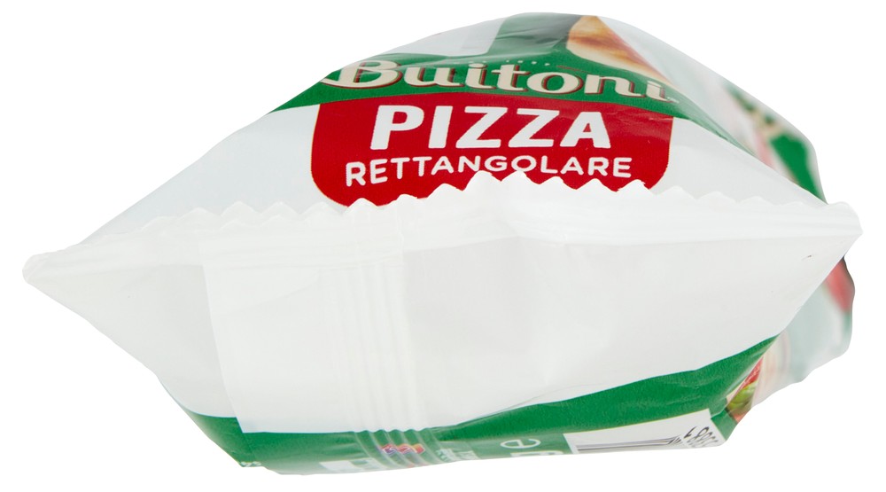 Pizza Rettangolare Buitoni - Foto 2