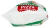 *C*PIZZA RETTANG.BUIT - Foto 2 di 3