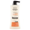 SH.NUTRIENTE BIOPOINT - Foto 1 di 3