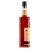 RUM AGRIC.ST.JAMES - Foto 2 di 3