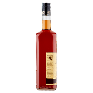 Rhum Agricole Saint James - Foto 2
