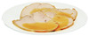 0022 ARROSTO TACCHINO - Foto 1 di 3
