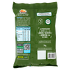 Le Gallettine Gusto Mediterraneo Ai Cereali Non Fritte 70 G