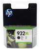 T3 932XL CN053A NER HP