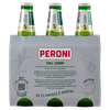 PERONI CHILL LEMON - Foto 3 di 3