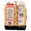 Pasta Fusilli N.63 Pasta Di Gragnano Igp Garofalo