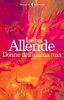 ALLENDE-DONNE ANIMA