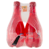 Brio Rossa Piu' Frizzante 500x6