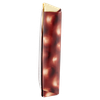 TAV.NOCC.GIANDUJA NOVI